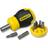 Stanley Tools 0-66-357 Skruetrækker