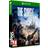 The Surge (XOne)