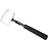 Millarco 74102 Gummihammer