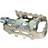 MKS MT-Lux Compe Pedal