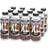 Nutramino Protein XL Shake Less Sugar Chocolate 500ml 12 st