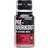 Nutramino Pro Pre-Workout Shot Berries 60ml 12 stk