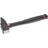 Facom 200C.50 Graphate Handle Engineers Riveting Hammer