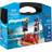 Playmobil Pirate Raft Carry Case 5655