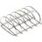 Kamado Joe Rib Rack KJ-RR
