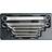 BGS Technic 2268 Ringnyckel