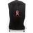 Kamado Joe Grill Cover for Big Joe 24 BJ-GC24B