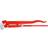 Knipex 83 30 10 Rørtang