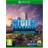 Cities Skylines (XOne)