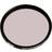 Tiffen Warm Black Pro-Mist 1/4 49mm