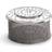 Lotusgrill Charcoal Container XL