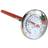 RXTH Kökstermometer