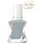 Essie Gel Couture #1040 Closing Night 0.5fl oz