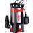 AL-KO Submersible Dykpumpe Comfort 15000