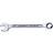 Stahlwille 13 40082424 Combination Wrench