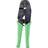 Toolcraft 1486699 Crimping Plier