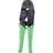 Toolcraft 1486699 Krympetang