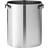 Stelton Cylinda-Line Flaskkylare