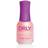 Orly Nailtrition Nail Strengthener 18ml