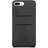 Twelve South Relaxed Leather Case With Pockets for iPhone 7/8 Plus