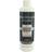 Napoleon BBQ Power Cleaner 10236 Filled Bottle