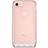 Tech21 Evo Elite Case (iPhone 7/8)