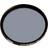 Tiffen Black Pro-Mist 5 77mm