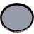 Tiffen Black Pro-Mist 4 77mm