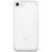 Tech21 Impact Clear Case (iPhone 7)