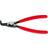 Knipex 46 21 A01 Låsringstång