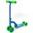 Ozbozz My First Scooter