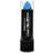 PaintGlow UV Glitter Lipstick Ice Blue