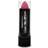 PaintGlow UV Glitter Lipstick Pink