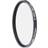 Hoya PRO1D NDx32 58mm