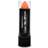 PaintGlow UV Glitter Lipstick Peach Paradise