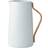 Stelton Emma Serveringskande Servering