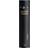 Audix M1250B-O