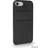 Twelve South Relaxed Leather Case with Pockets (iPhone 7/8)