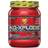 BSN NO Xplode 3.0 Blue Raspberry 1kg
