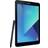 Samsung Galaxy Tab S3 9.7" 4G 32GB