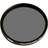 Tiffen Circular Polarizer Screw-In Filter 62mm