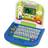 Smily Play Laptop Bilingual
