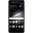 Huawei Mate 9 Porsche Design 256GB
