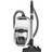 Miele Blizzard CX1 Comfort PowerLine - SKME2