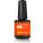 Salon System Gellux Gel Nail Polish Orange Fever 15ml