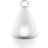 Eva Solo SunLight Bell Small Golvlampa 19.9cm