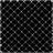 Cokin P144 Net Filter 2 White