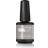 Salon System Gellux Gel Nail Polish Silver Lining 15ml