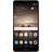 Huawei Mate 9 64GB Dual SIM