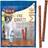 Trixie Premio Quintett-Sticks Lamb/Turkey